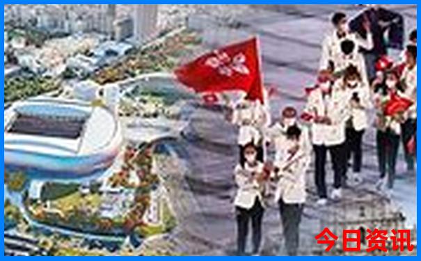 湖南景区地图分布图