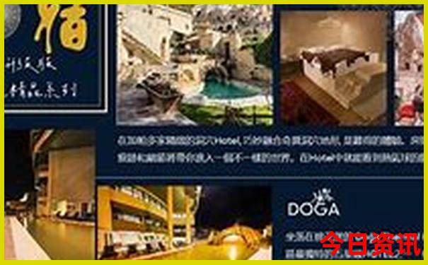 适合两岁宝宝玩的地方有哪些