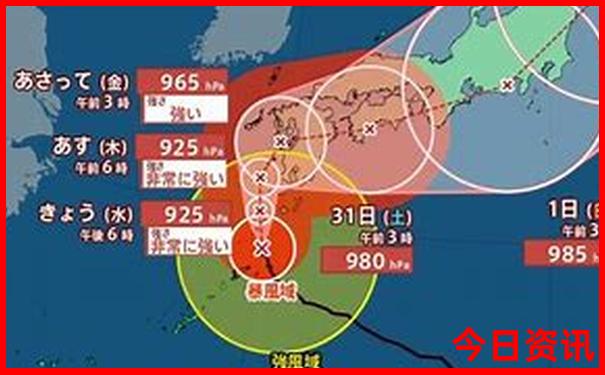 全国各地好玩的地方有哪些