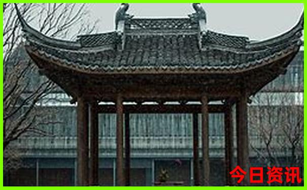 甘青最值得去的景点