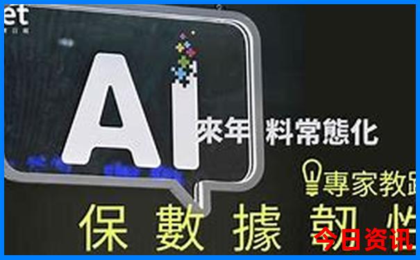 澳大利亚十大著名景点