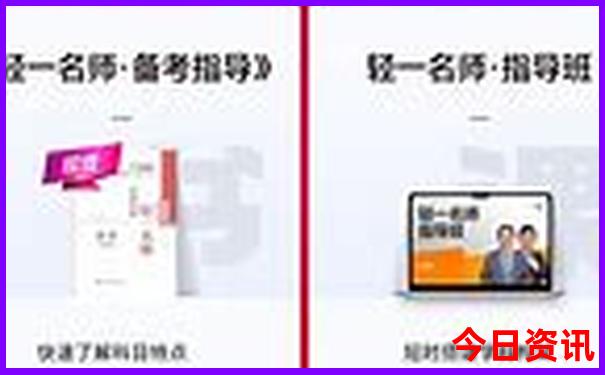 北京适合小孩玩的地方