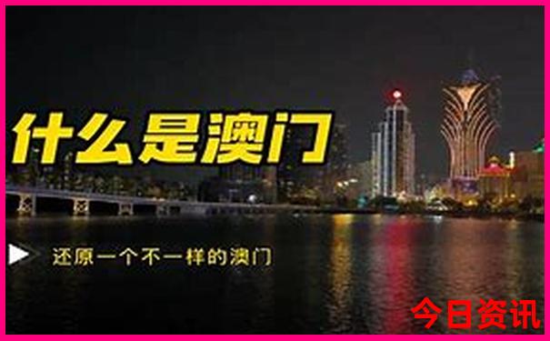 罗马三大必看景点