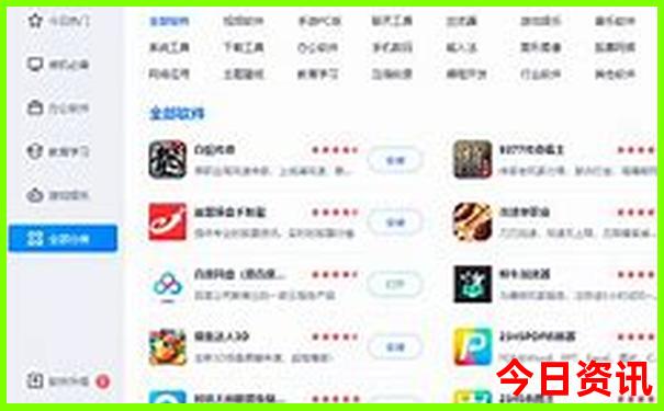上海亲子游玩攻略必去的地方