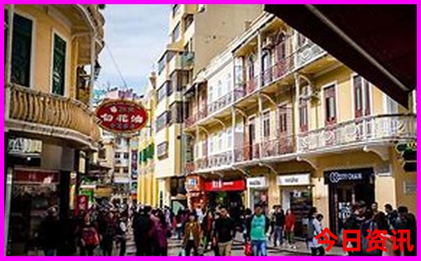 中国十大著名风景区