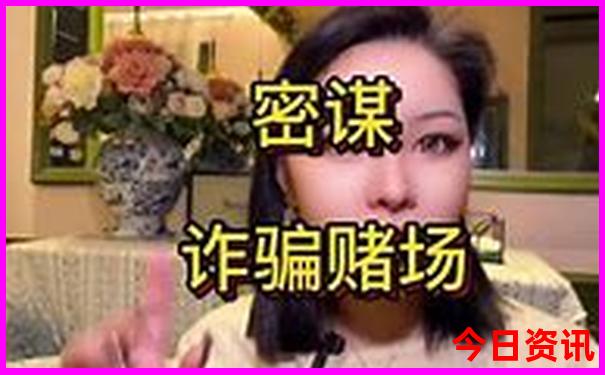 周边旅游景点有哪些