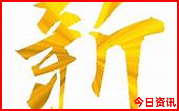 三亚旅游攻略必去景点推荐一下