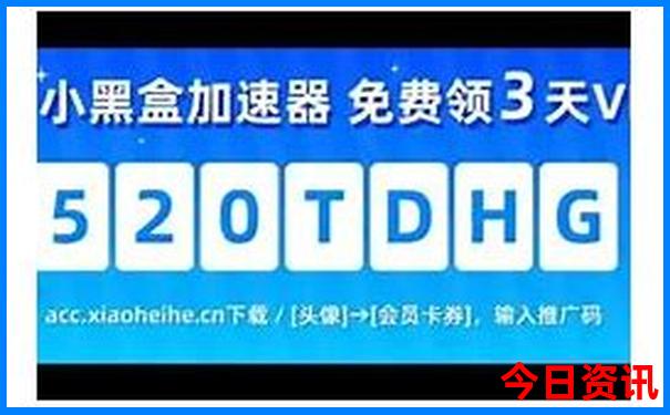 江西有什么好玩的地方景点推荐