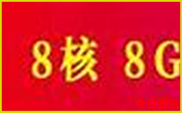 暑假去哪儿旅游合适