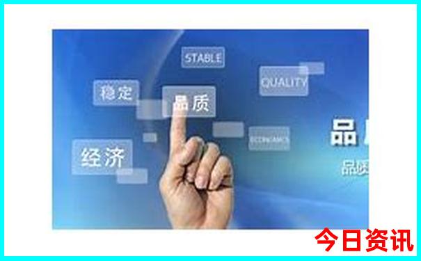 厦门78月份适合旅行吗