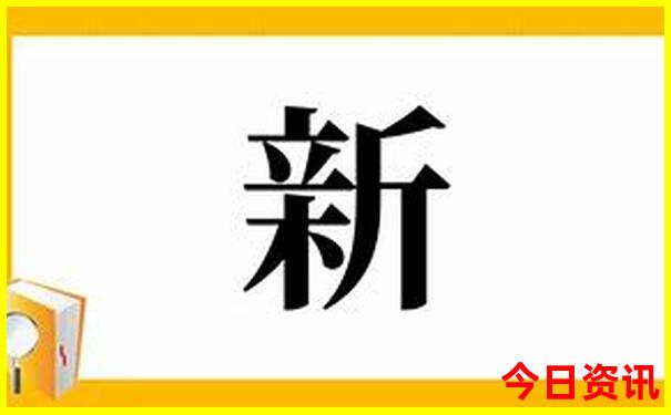 狮山附近有什么好玩的景点