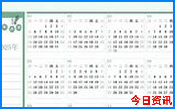 呼和浩特值得去的景点