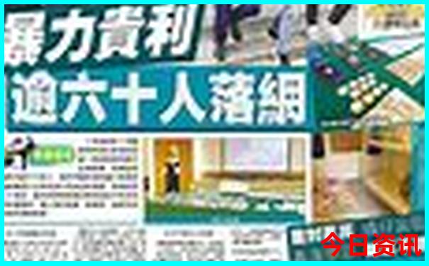 四川夏天凉快的城市