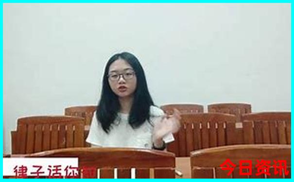 温州市区旅游景点哪里好玩