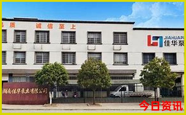 百色旅游必去十大景点
