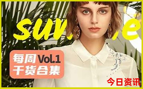 青州aaaaa景区排名