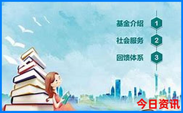 成都夏季旅游景点推荐