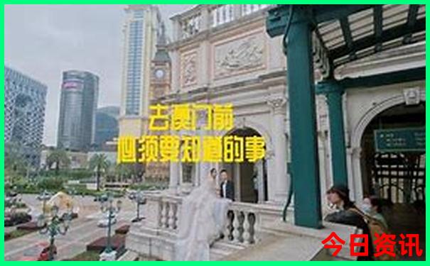 大连适合夏天旅游吗