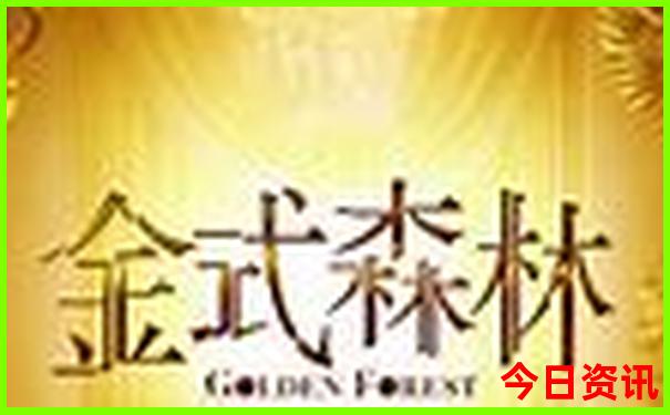 泰州周边一日游去哪里比较好