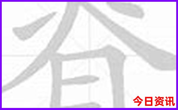 北京有啥玩的景点推荐