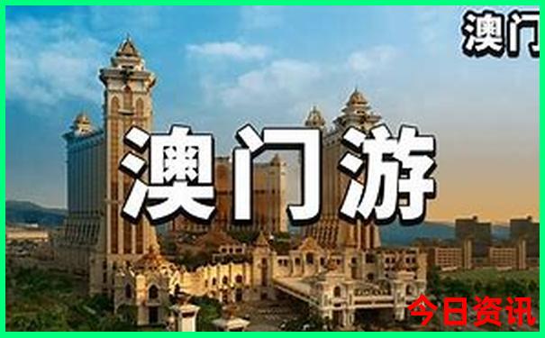 广西周边游玩十大景点自驾游