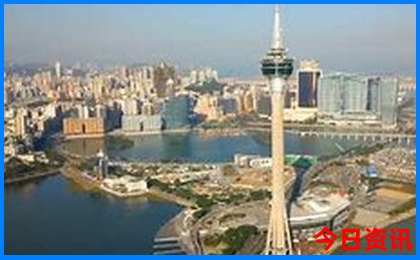 湛江旅游必去的5个景点