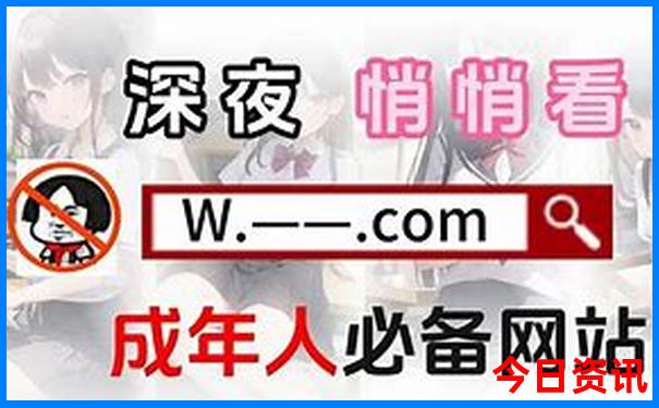 4天假期适合去哪里旅游