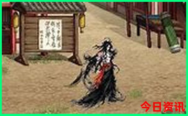 东北什么地方避暑最好