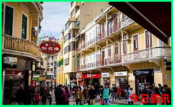 四川省有哪些旅游景点