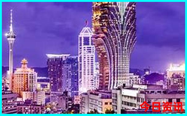全国美女排行十大城市