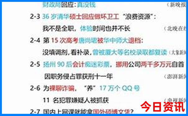 青岛自驾游三天最适合路线