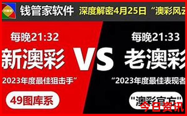 恩施凉快的地方避暑胜地