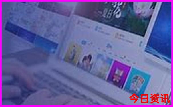 大西北环线攻略旅游自由行