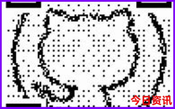 长沙橘子洲景区有什么好玩的