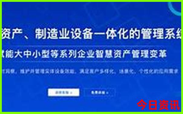大连小众景点推荐