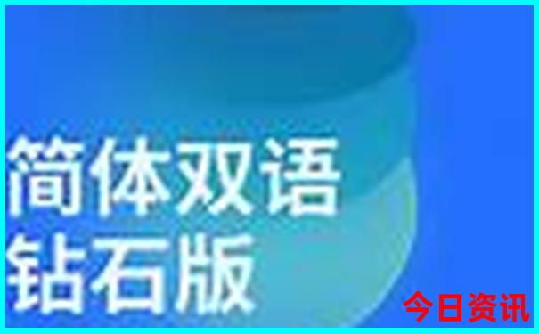 大草原旅游攻略必去景点