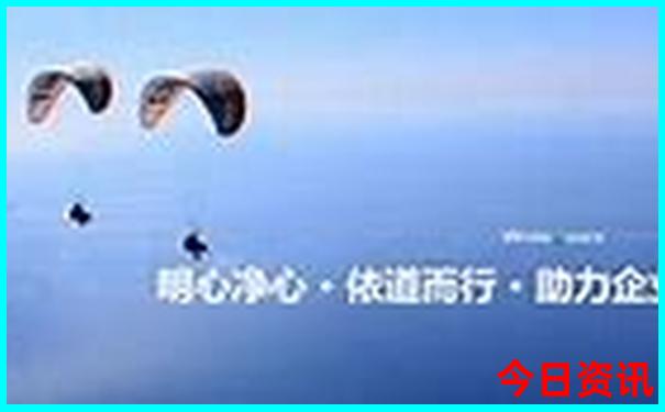 桂林象山景区游玩攻略