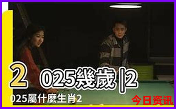 暑假带高中生去哪里旅游最好国内