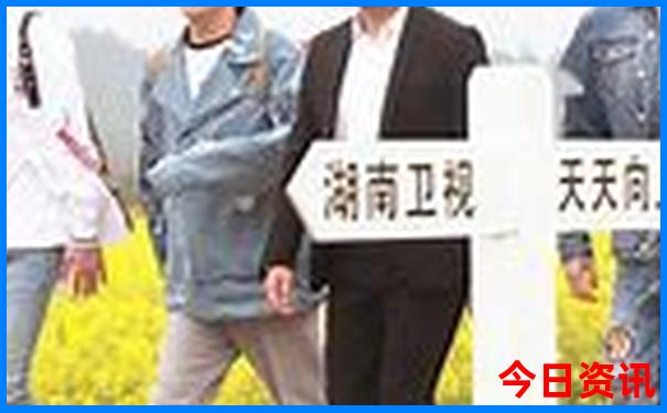 当阳旅游十大必去景区