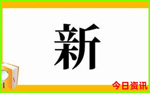 云南自驾旅游攻略自由行最佳路线