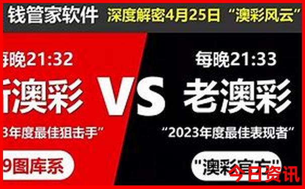 湖南邻省三日游必去景点