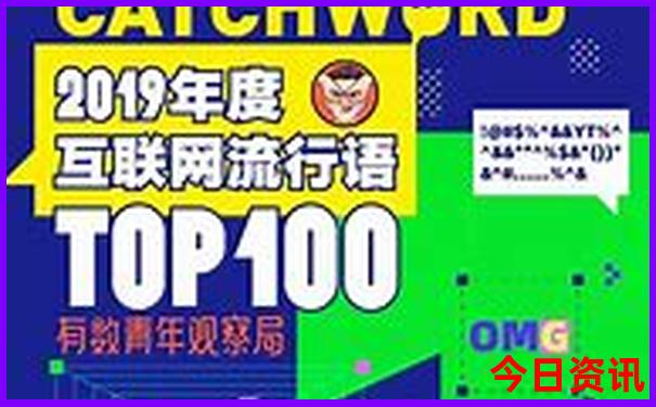 河北避暑胜地有哪些?