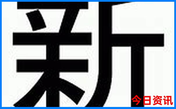 大悟有哪些好玩的旅游景点