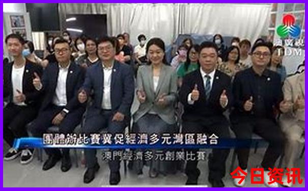 丹东旅游景点推荐必去的地方