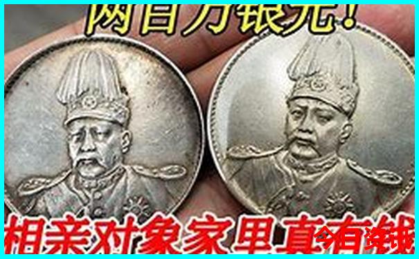 洛阳到贵州自驾游最佳路线