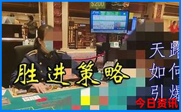 七月份八月份适合去哪里旅游