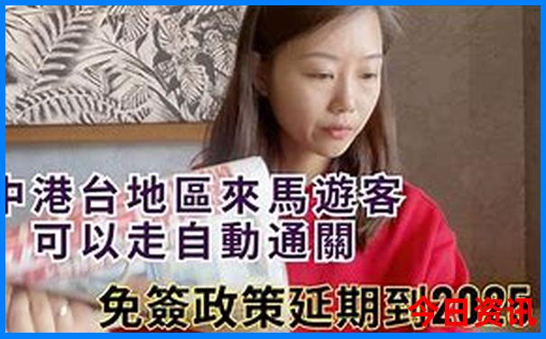 唐山旅游必去十大景点推荐