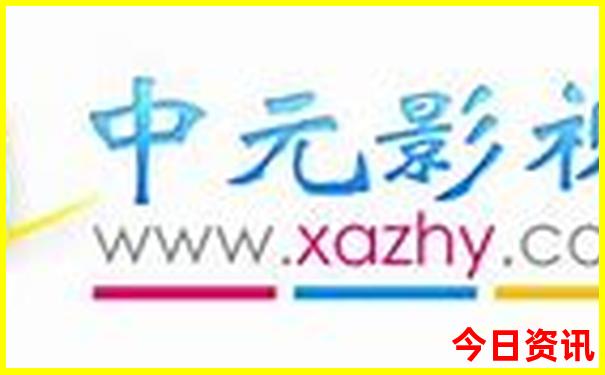 八月适合到哪些地方去旅游呢
