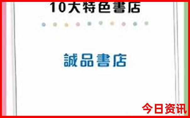 昆明附近旅游景点大全排名