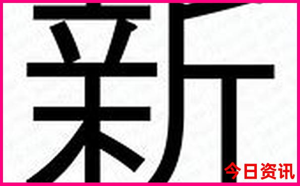 兰州出发三日游去哪里比较好